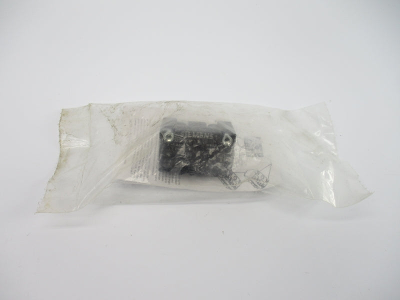 SIEMENS 52BAK SER. H NSMP