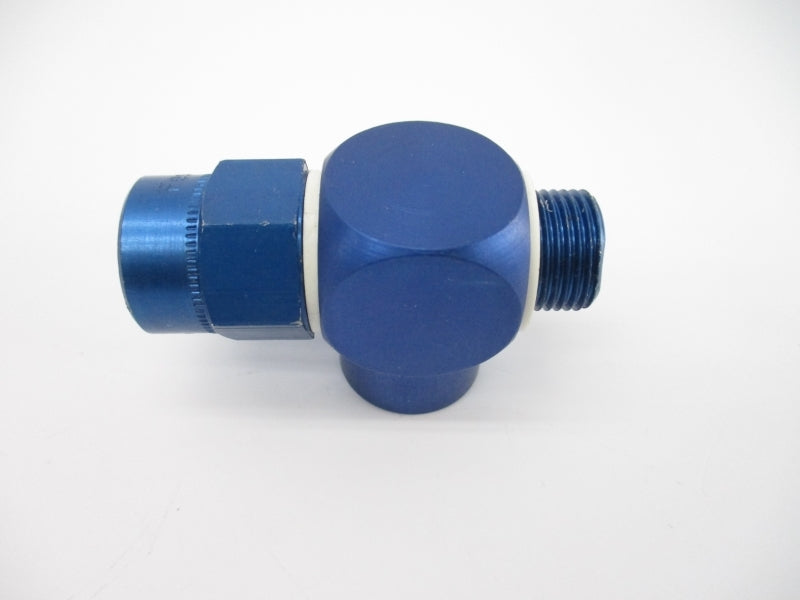 FESTO 5667 GRL-3/8 NSMP