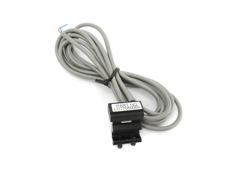 PARKER LO77050000 NSNP