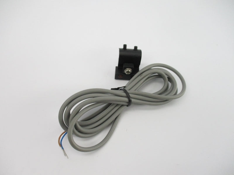 PARKER LO77050000 NSNP