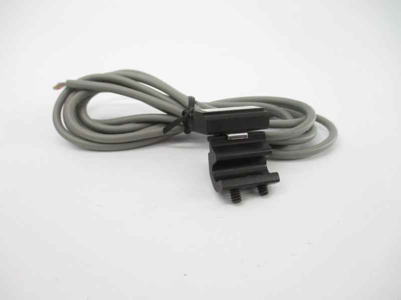 PARKER LO77050000 NSNP