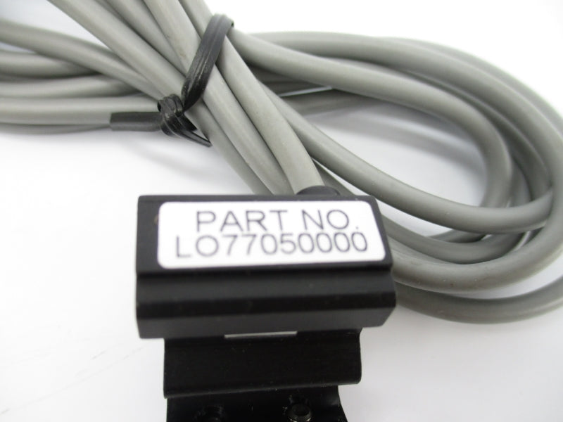 PARKER LO77050000 NSNP