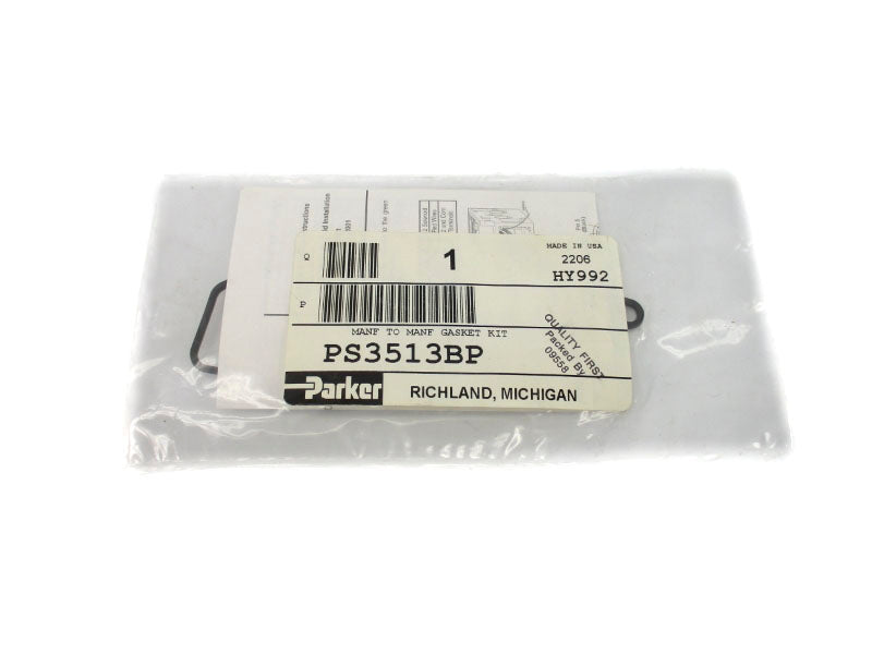PARKER PS3513BP NSMP
