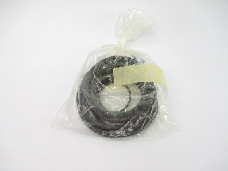 REPAIR KIT 100-1351-069-009 NSMP