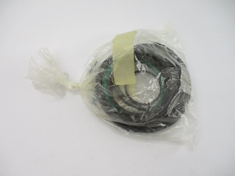 REPAIR KIT 100-1351-069-009 NSMP