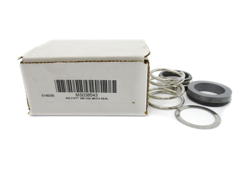 SEAL KIT 433.2 360 U5A NSMP