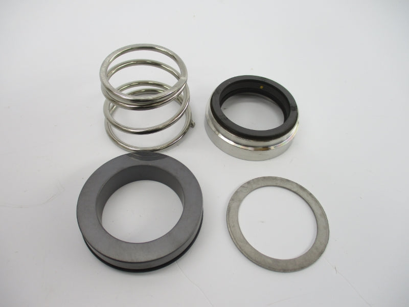 SEAL KIT 433.2 360 U5A NSMP