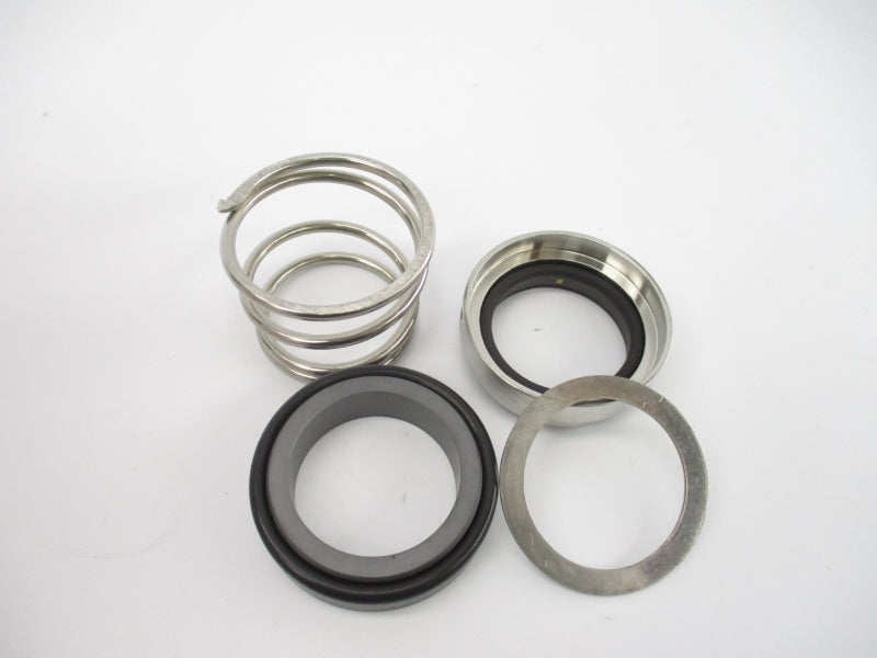 SEAL KIT 433.2 360 U5A NSMP