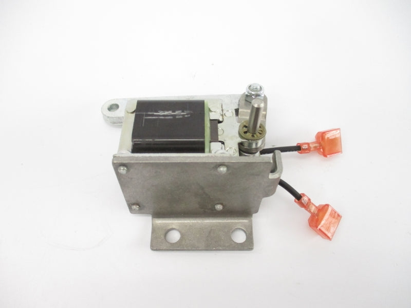 SPARE PART 36757W 22055 115V NSNP