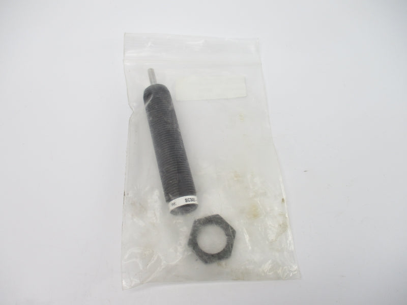 PARKER SC300-3-NB NSMP