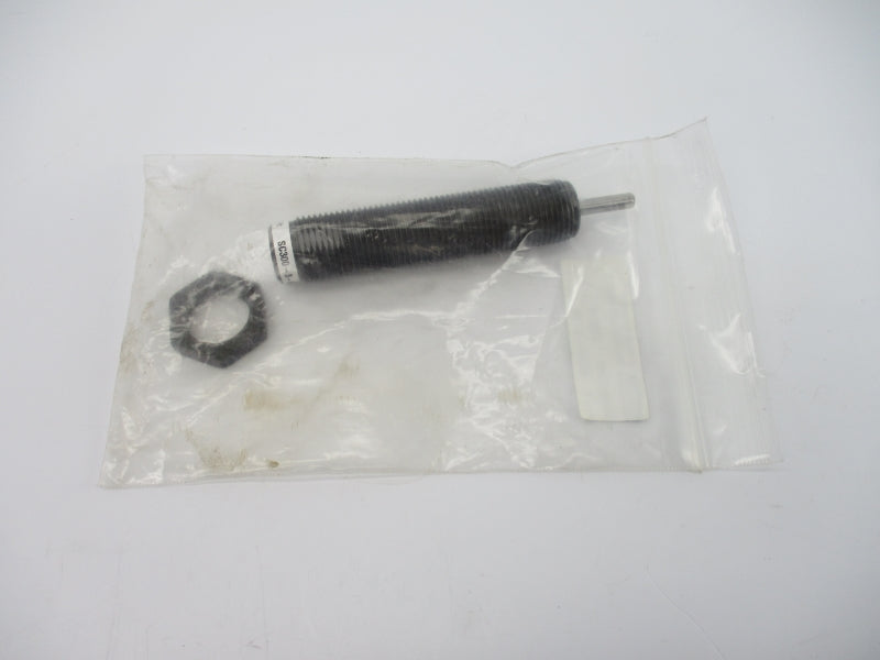 PARKER SC300-3-NB NSMP