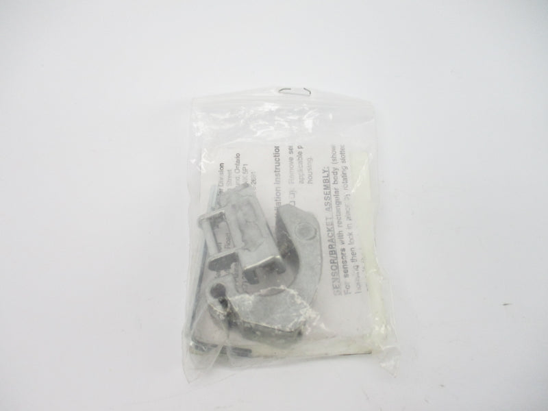 PARKER P8S-TMA0X NSMP