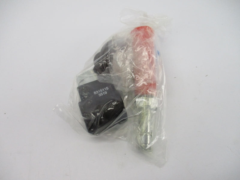 VALVE SV08-40-0-N-115AP (PKG OF 2) NSMP