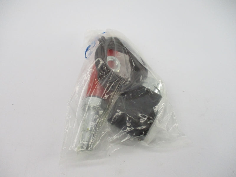 VALVE SV08-40-0-N-115AP (PKG OF 2) NSMP