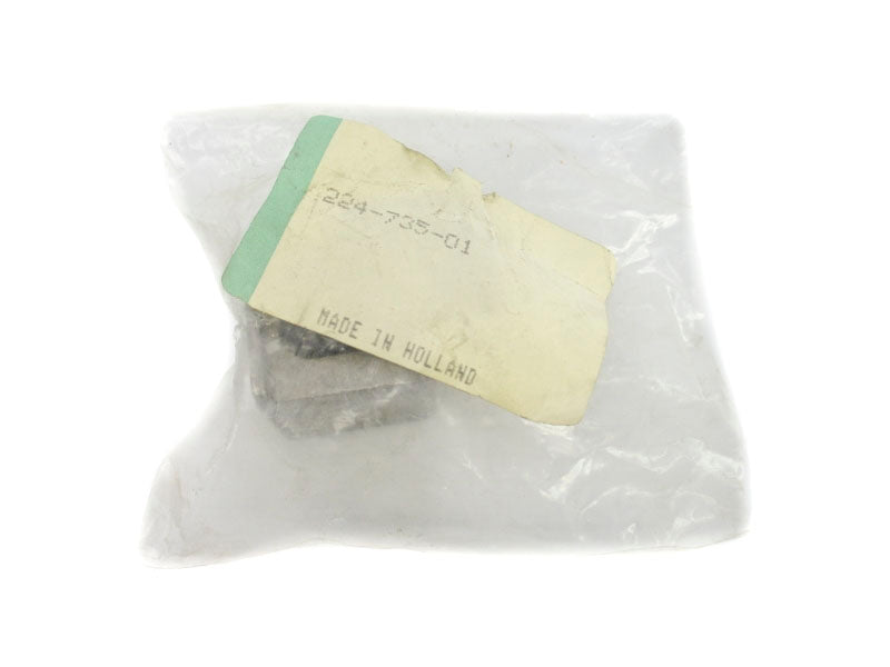 SPARE PART KIT 224-735-01 NSMP