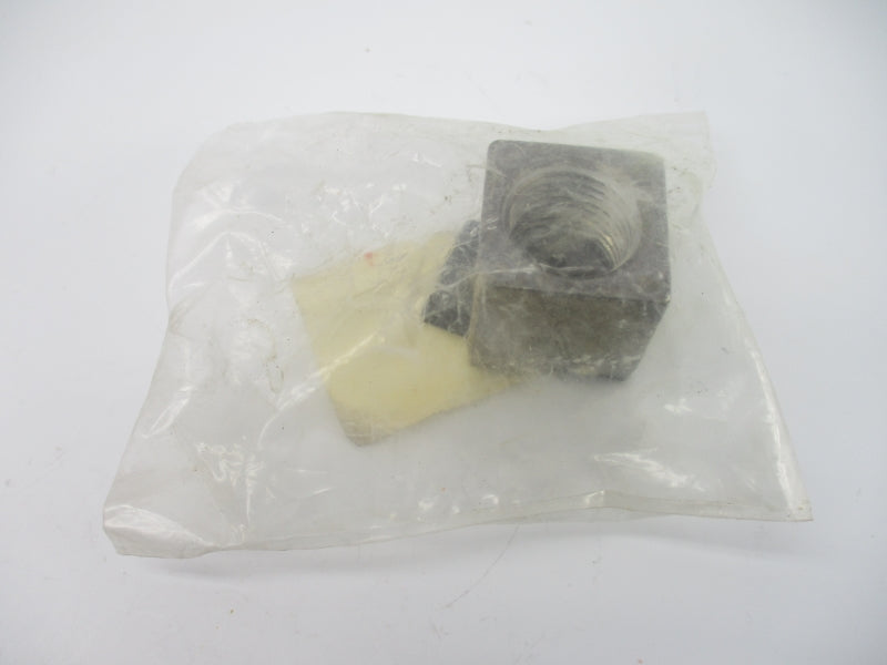 SPARE PART KIT 224-735-01 NSMP