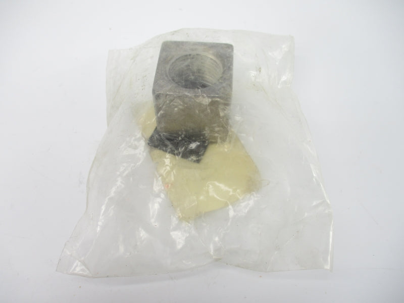 SPARE PART KIT 224-735-01 NSMP
