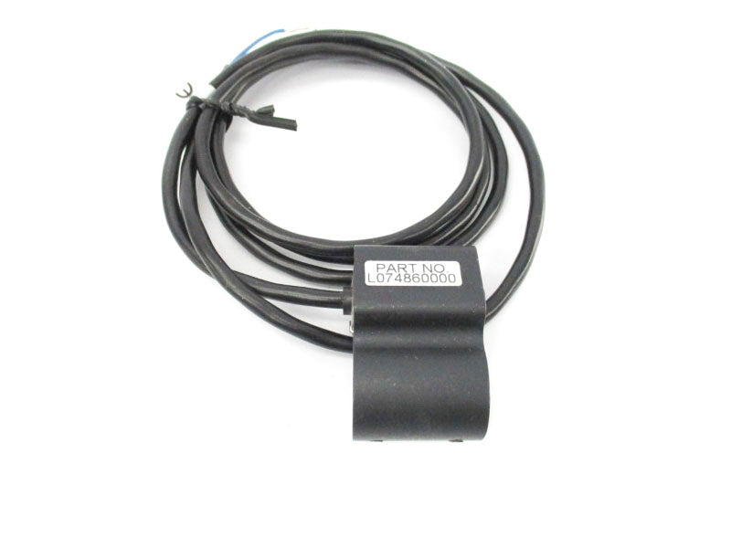 INDUSTRIAL MRO L074860000 NSNP