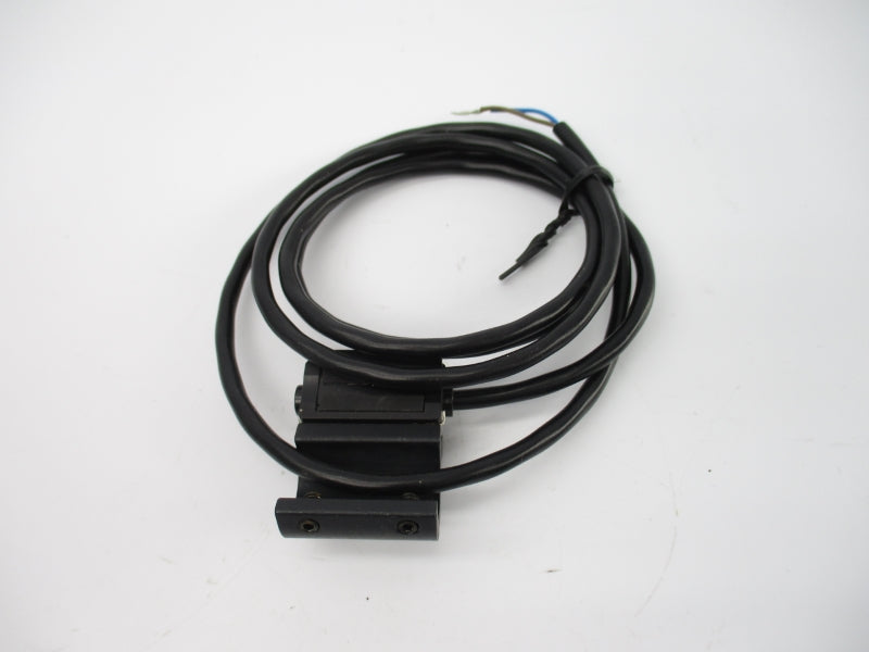 INDUSTRIAL MRO L074860000 NSNP