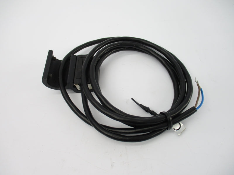 INDUSTRIAL MRO L074860000 NSNP