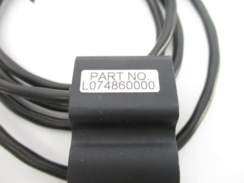 INDUSTRIAL MRO L074860000 NSNP