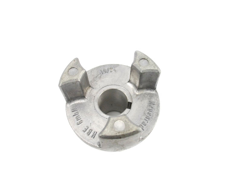 COUPLING 19/24 NSNP