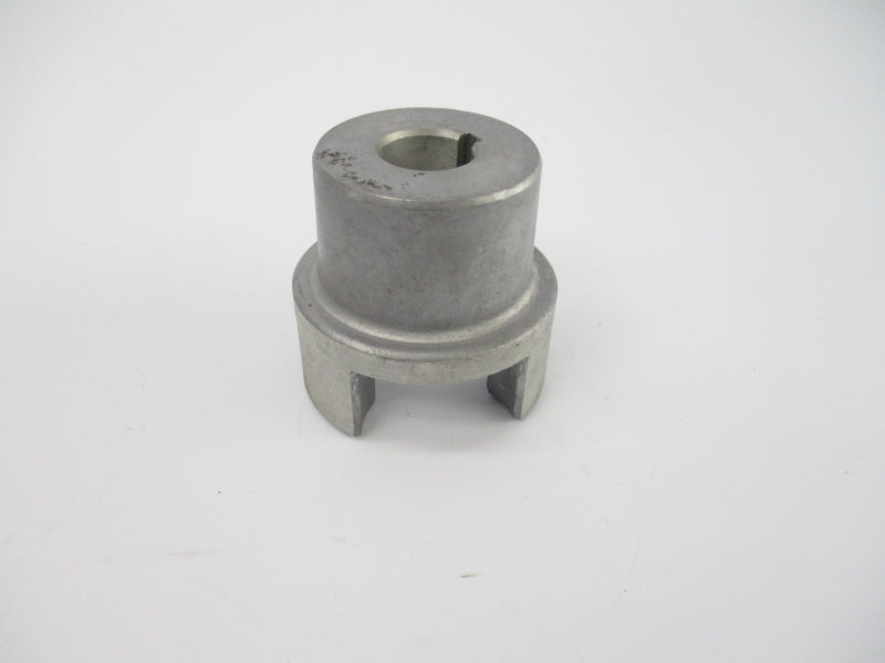 COUPLING 19/24 NSNP