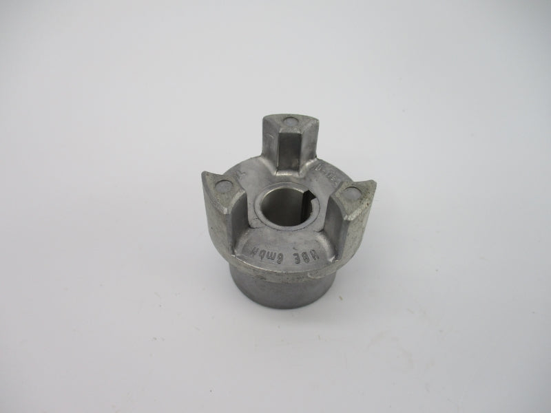 COUPLING 19/24 NSNP