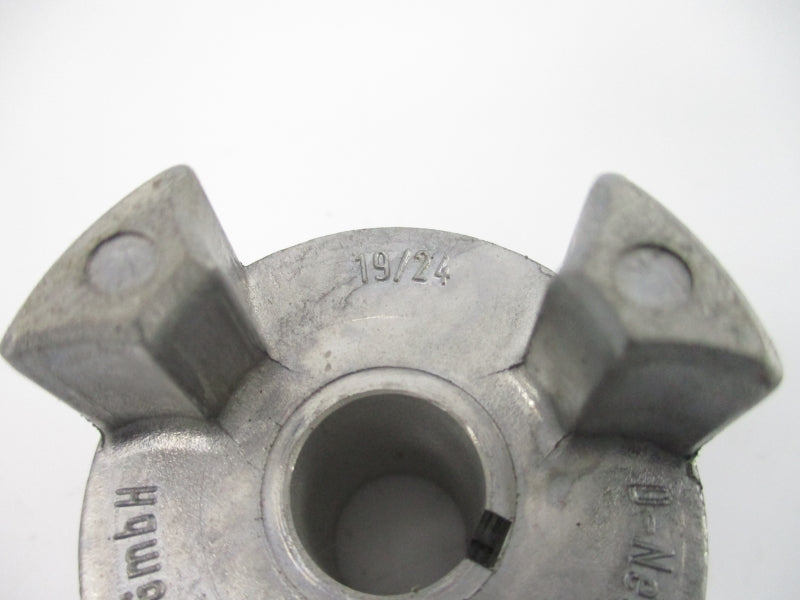 COUPLING 19/24 NSNP