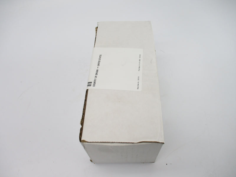 DEUBLIN 357-000-223 NSFS