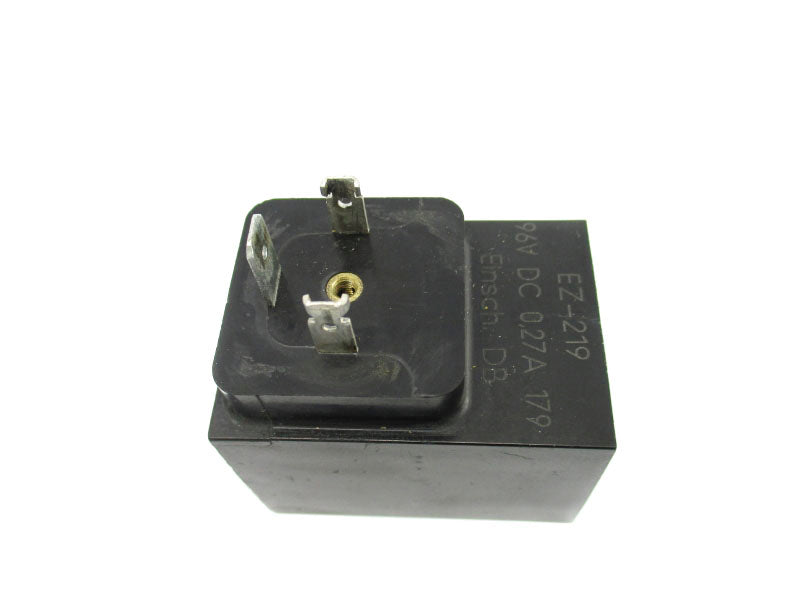 MODULE EZ-219 96VDC 0.27A UNMP