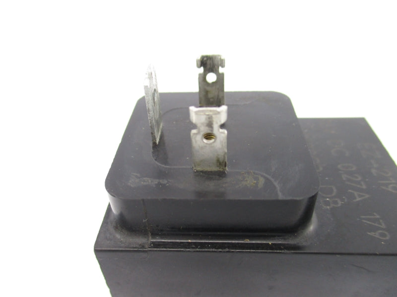 MODULE EZ-219 96VDC 0.27A UNMP