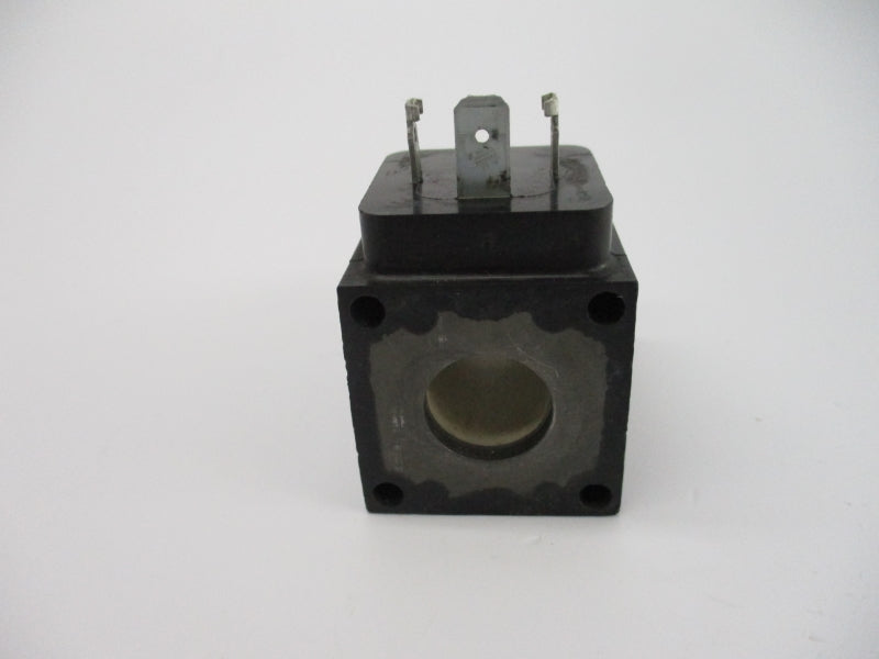 MODULE EZ-219 96VDC 0.27A UNMP