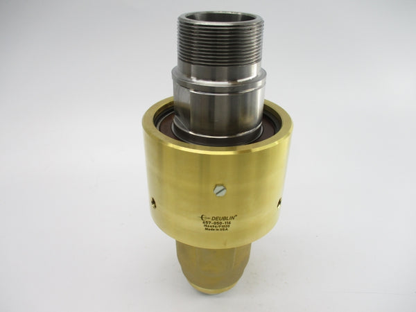 DEUBLIN 657-050-116 NSMP