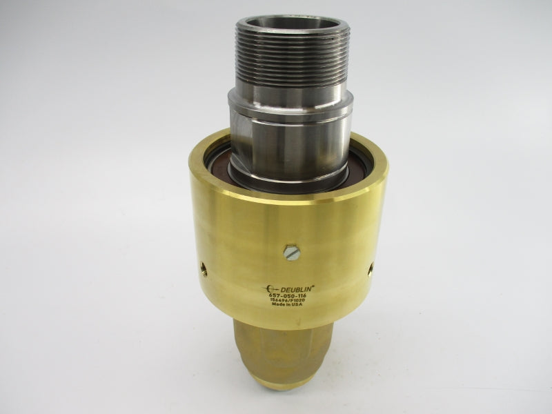 DEUBLIN 657-050-116 NSMP