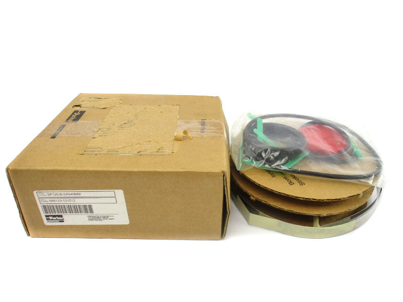 PARKER SP128-B-SX940MM NSMP