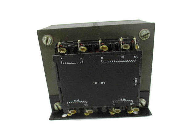 145-482 12V 8.3A NSNP