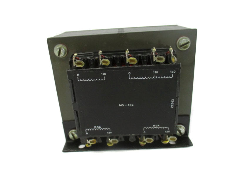 145-482 12V 8.3A NSNP