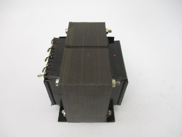 145-482 12V 8.3A NSNP