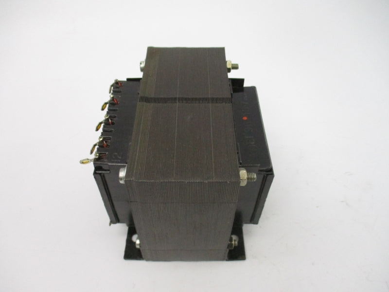 145-482 12V 8.3A NSNP