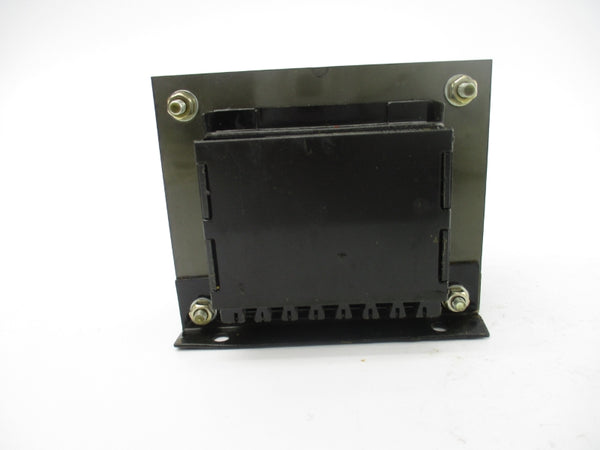 145-482 12V 8.3A NSNP