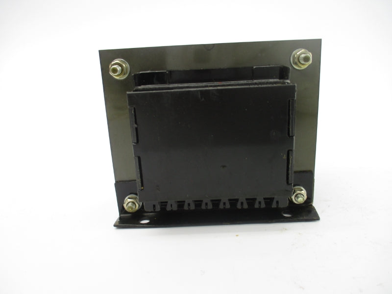 145-482 12V 8.3A NSNP