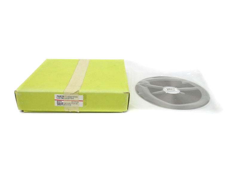 SPARE PART 470-05514060 (PKG OF 15) NSMP