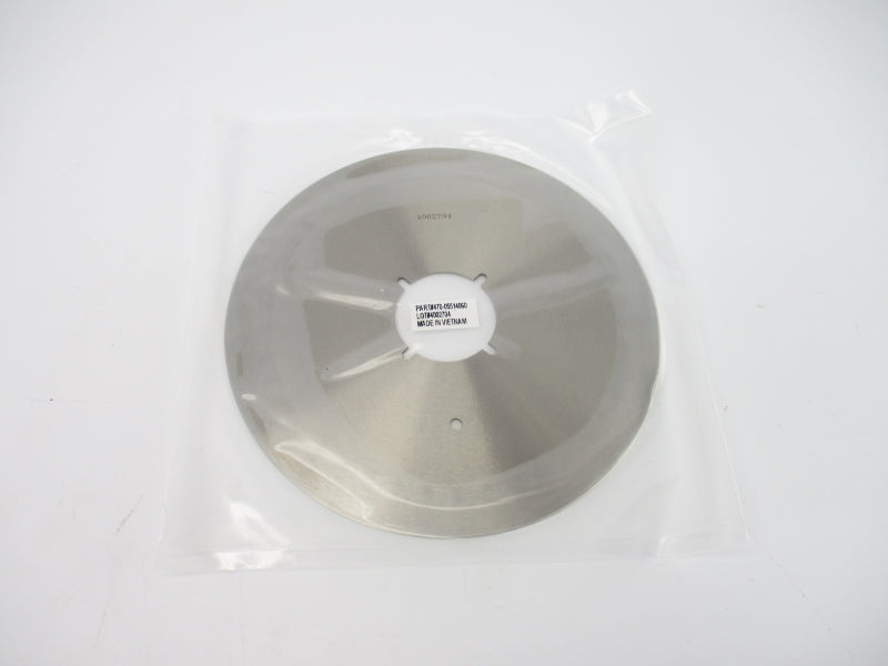SPARE PART 470-05514060 (PKG OF 15) NSMP