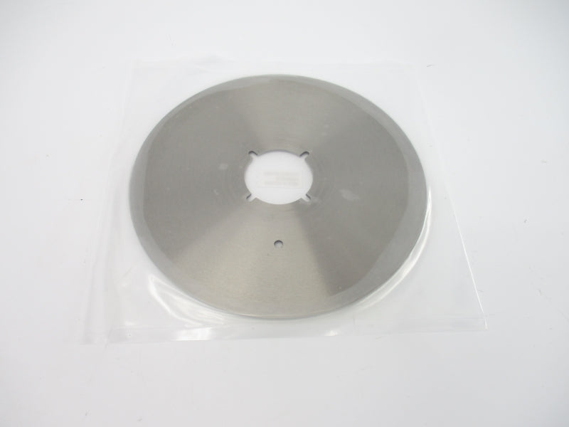 SPARE PART 470-05514060 (PKG OF 15) NSMP