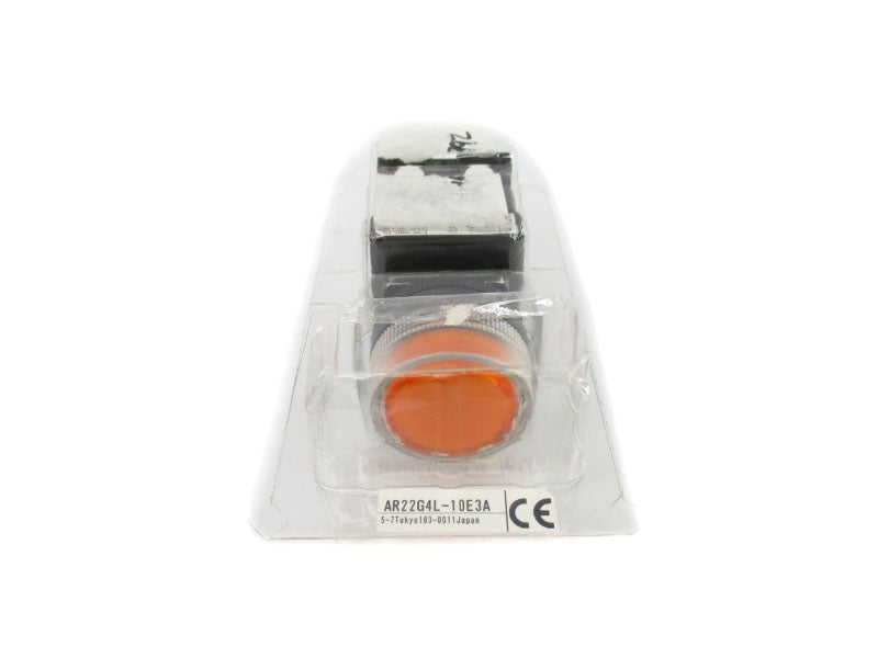 FUJI ELECTRIC AR22G4L-10E3A 30V NSMP
