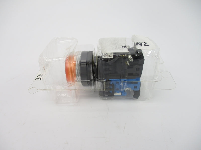 FUJI ELECTRIC AR22G4L-10E3A 30V NSMP