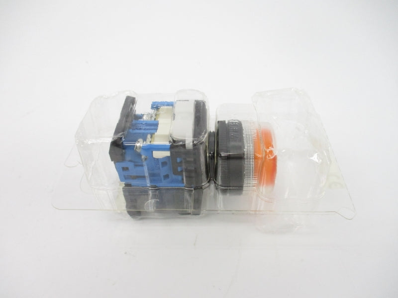FUJI ELECTRIC AR22G4L-10E3A 30V NSMP