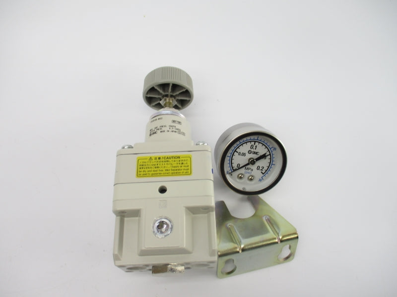 SMC IR2000-N02BG 150PSI NSMP