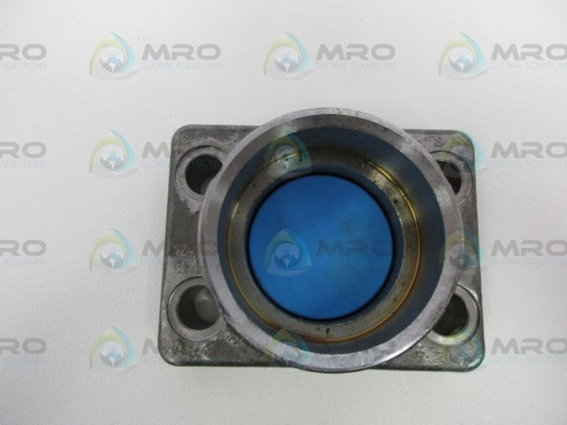 ANCHOR FLANGE W31-32-32U DEEP SOCKET NSMP